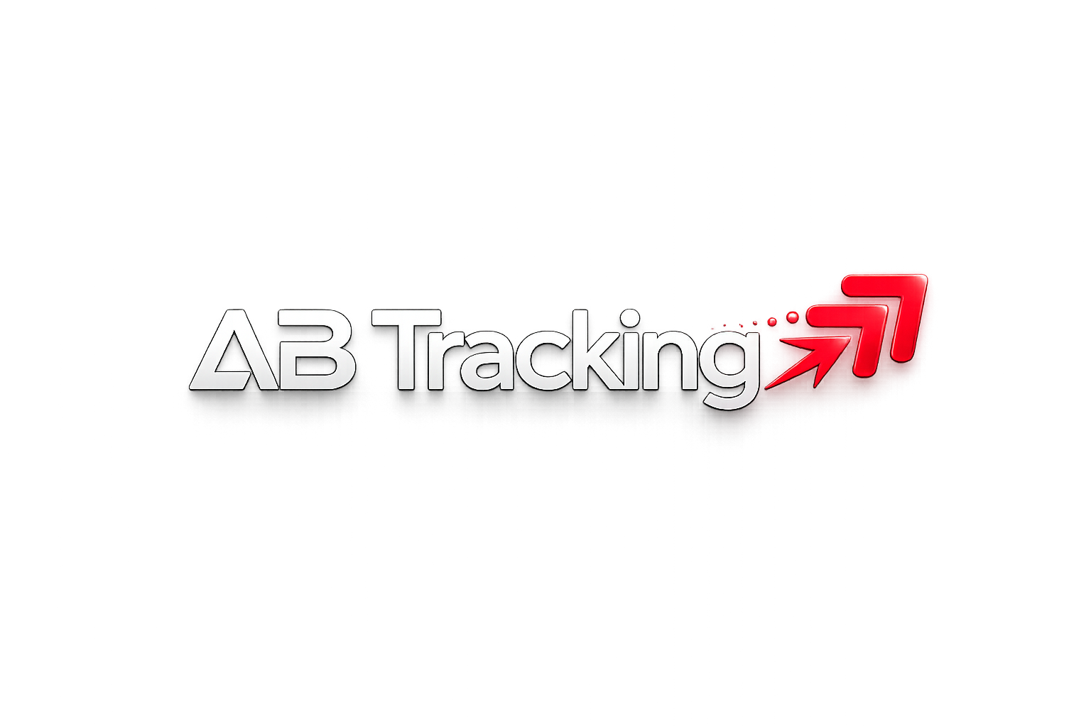 AB Tracking